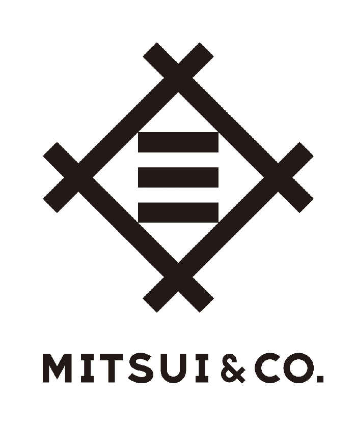 稀覯本】The house of Mitsui 三井合名会社 全編英語 38 Establishment